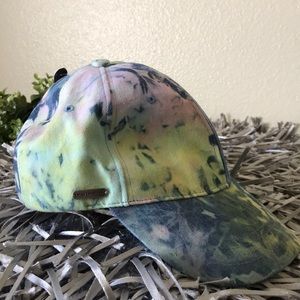 Steven Madden Women’s Hat